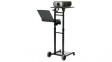 11200040 Projection Table