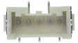 BM05B-XASS-TF (LF)(SN) PCB pin header 2.5 mm Pole no. 5Single row/straight/with shroud XA