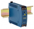 ML15.051 SMPS 15 W