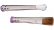 916BT-SOFT Dispensing Brush 16