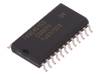 74HC4515D.652 IC: цифровая; SMD; SO24; Серия: HC; 2?6ВDC; Упаковка: туба; -40?125°C