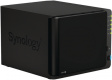 DS412+ Disk Station (diskless)