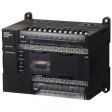 CP1E-N30DT1-D Модуль: программируемый контроллер PLC; 24ВDC; Входы:18