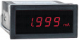 DPM 635-040 Digital display