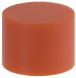 B32-1620 Клавишный колпачок оранжевый