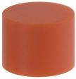 B32-1620 Key cap orange