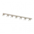 G78-16-P2RF-E Wiring aid, Value Design