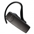 202341-05 Bluetooth Headset Explorer 10 black
