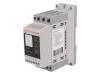 ADXC025400 Модуль: softstart (плавный запуск); Uпит:220?400ВAC; DIN; 11кВт