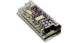 ELP-75-12-C Switched-Mode Power Supply 12 VDC 6.25 A