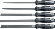 NFK 1 File set