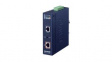 IPOE-171-95W PoE Injector, 5Gbps, 95W, RJ45 Ports 2, PoE Ports 1