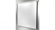 1090253 Economy roller screen 210 x 158 cm