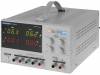 DPS-3205TK-3 Блок питания: лабораторный; Каналы:3; 0?30ВDC; 0?30ВDC; 0?5А; 0?5А