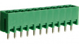 CTBP93VE/11 PCB Terminal Block vertical 11P