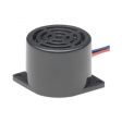 KMPG666-4 Electromagnetic door bell
