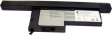 VIS-53-X61L Lenovo Notebook battery, div. Mod.