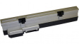 VIS-65-TBOOk74L Panasonic Notebook battery, div. Mod.