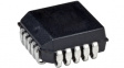 ATF16V8B-15JU Programmable Logic 62MHz PLCC-20