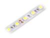 LS-5050W60RN-1 Лента LED; L:1м; 5050; белый холодный; 12В; 120°; LED/м:60; PIN:2