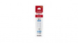 4546C001 Ink Bottle GI-51C Cyan