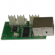 SMTAS02I2C3 SmarT Acquisition System