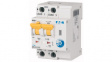 AFDD-25/2/B/003-LI/A Arc fault detection device 25 A 30 mA 2 170...264 VAC