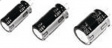 EEUFM1A152L Конденсатор: электролитический; с низким импедансом; THT; 10ВDC