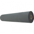 32-500-2410 Коврик настольный; Исполнение ESD; Цвет: черный; 1,1x24м; 50°C