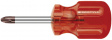 PB 195/2 Screwdriver Phillips PH2
