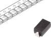 M7 Диод: выпрямительный; SMD; 1кВ; 1А; Упаковка: бобина, лента; SMAJ