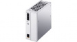 PC-0224-100-0 Switched-Mode Power Supply 24 V/10 A 240 W