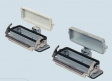 CVI 06 LS BLKH.HOUS. 1L-COVER-6P
