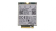 555-BFLD WWAN Card, Wireless, DW5821E, LTE