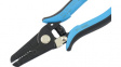 RND 550-00035 Wire Stripper 0.81...2.59 diam. m