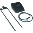 1600-719 DanaSwitch telephone/headset toggle