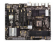 Z87EXTREME9AC Mainboard