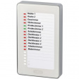 FU8403 Secvest 2Way wireless display module