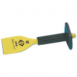 T3086S Bolster tool for electricians