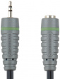 BAL2700 Headphone adapter 0.2 m