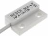 MK04-1A66B-500W MK471B