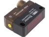 FHDK 14P5101/S14, Датчик: оптоэлектронный; Дальность:20?350мм; PNP; отражательный, BAUMER