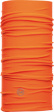 DRYCOOL-FLO-ORANGE Multi-purpose headwear Size one size orange