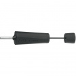 189727-1 Ejector tool for M-UMNL