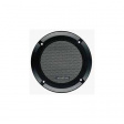 GITTER 10 RS Protective grille 10 RS
