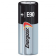 E300781302 Special battery 1.5 V 1 Ah