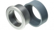 14-955.1 Front Bezel Set