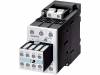 3RT1034-1BB44, Контактор:3-полюсный; Вспомогательные контакты: NC x2,NO x2, Siemens