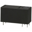 G5RL1AELN5DC PCB power relay 5 VDC 530 mW