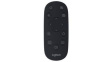 993-001465 Remote Control Suitable for Logitech PTZ Pro 2